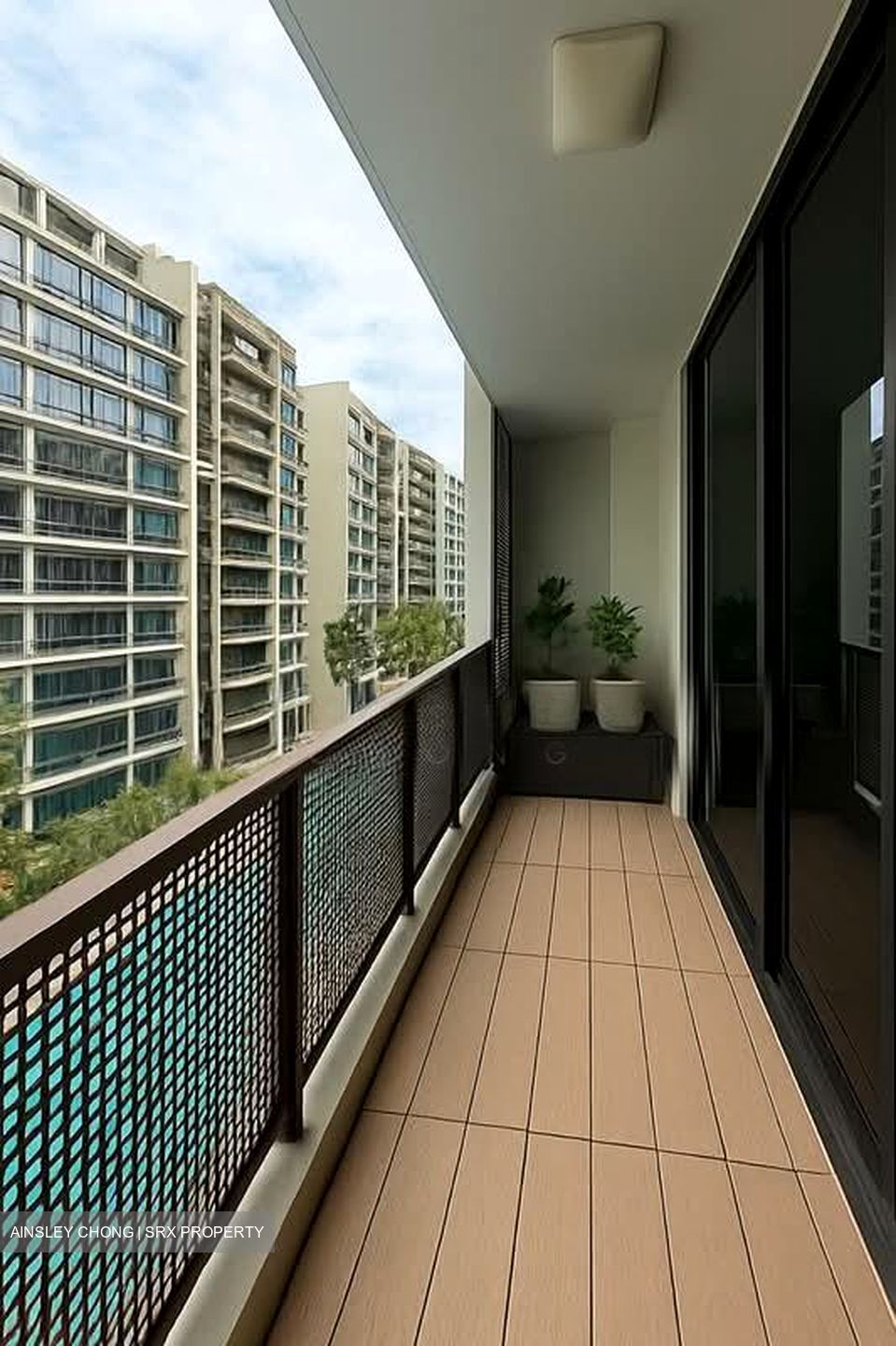d'Nest (D18), Condominium #542897381